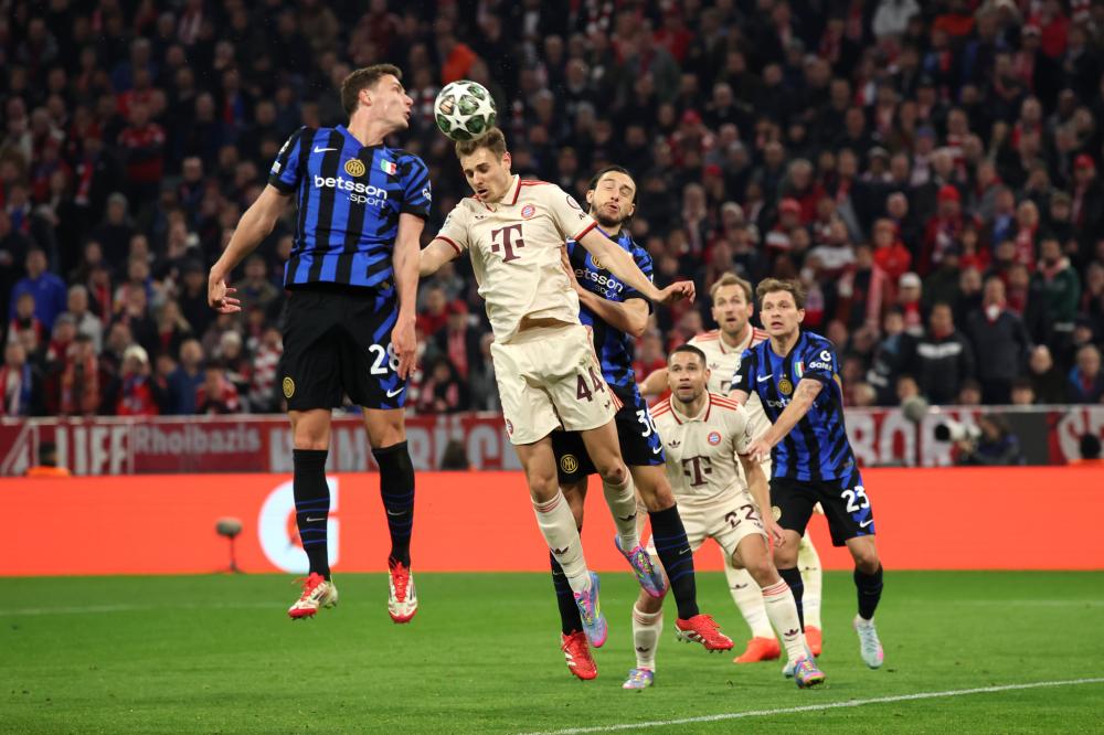 俄克拉荷马 俄克拉荷马