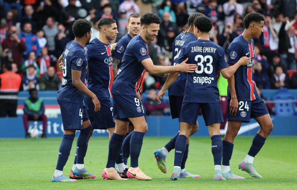 拉什福德的 拉什福德的