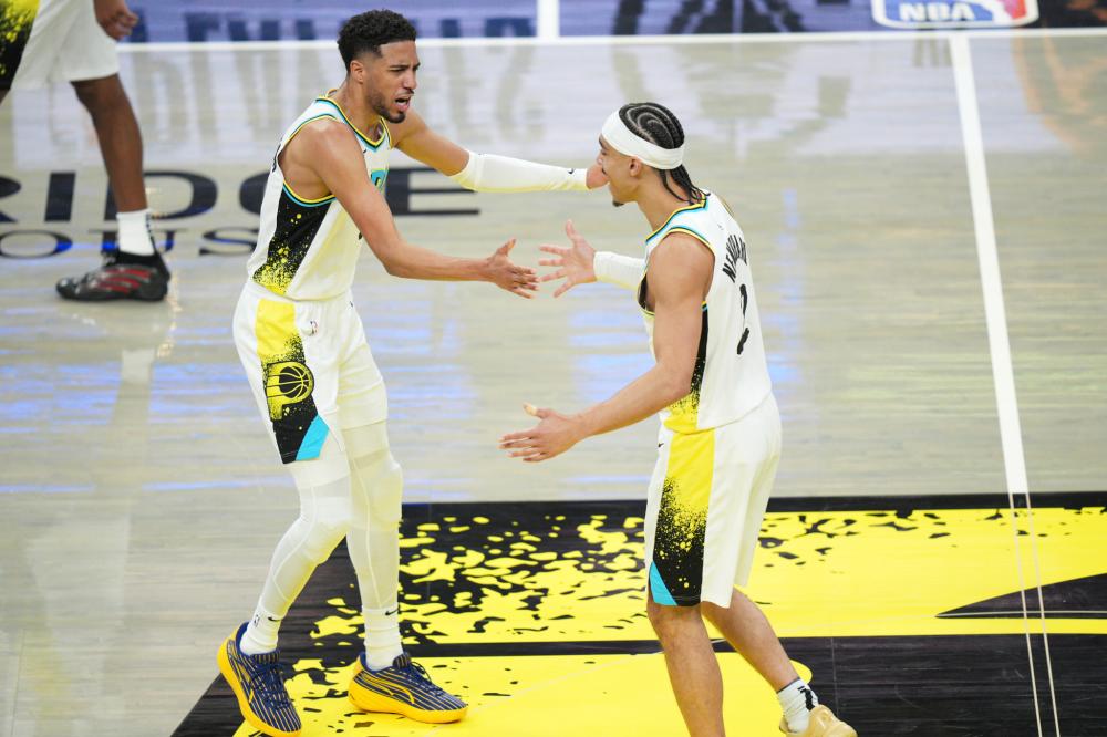 这种表现不 这种表现不