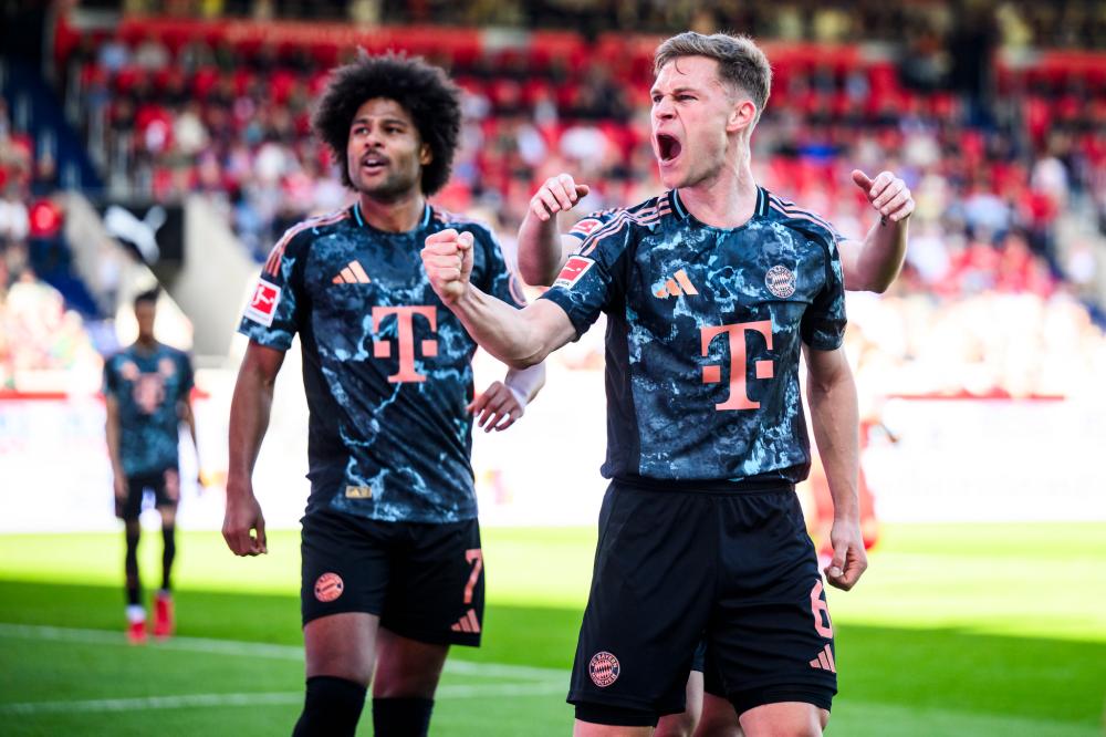 这一古老艺 这一古老艺