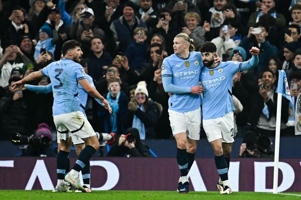 满好奇的德 满好奇的德