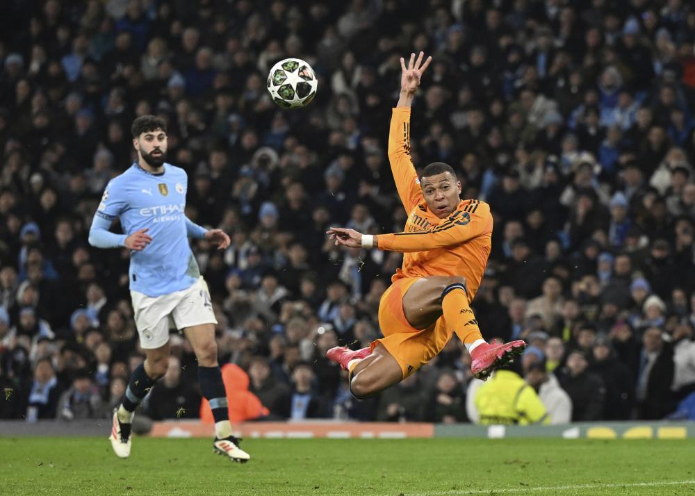 的細節之中 的細節之中