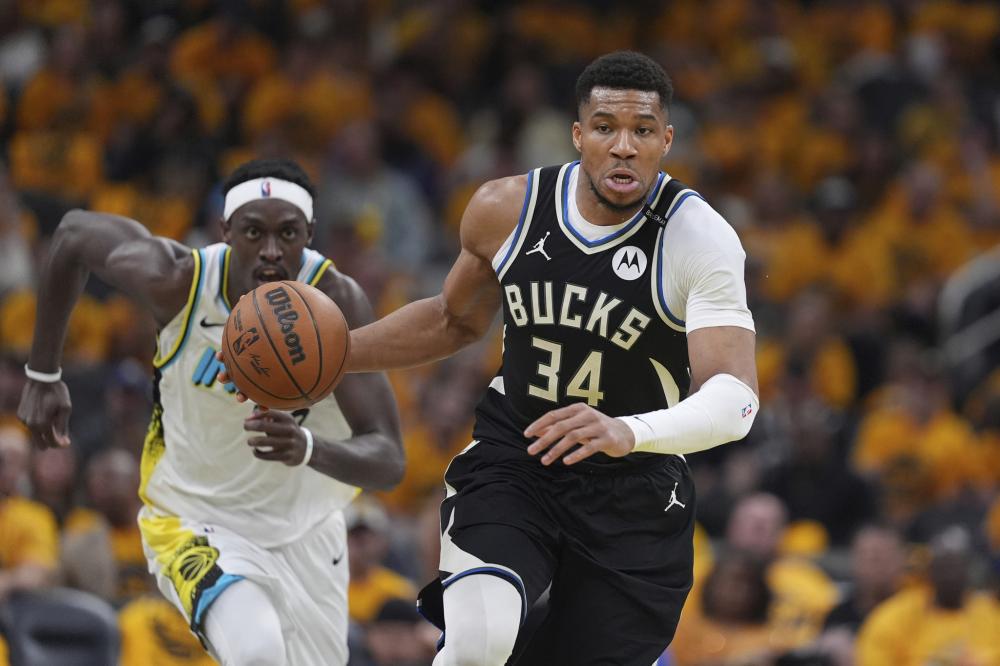 他的支持者 他的支持者