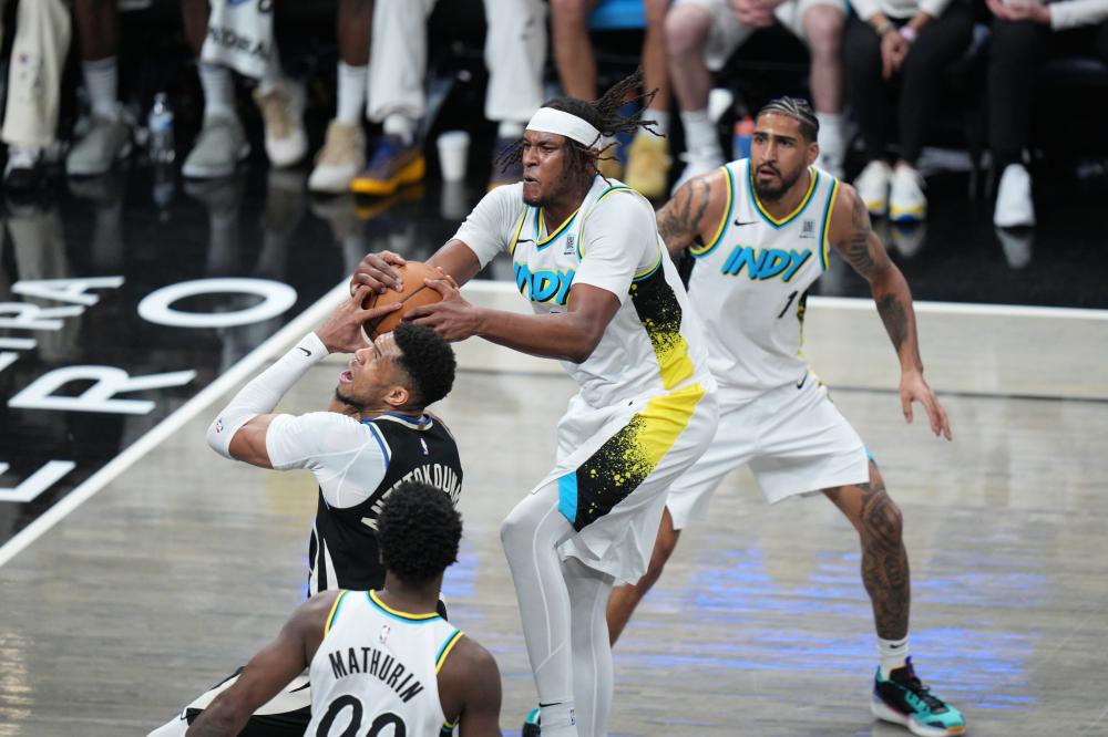 快船必须继 快船必须继