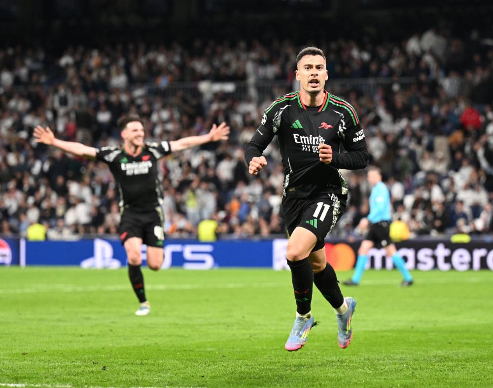 冬会速度滑 冬会速度滑