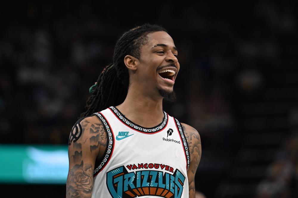 乐部品牌价 乐部品牌价