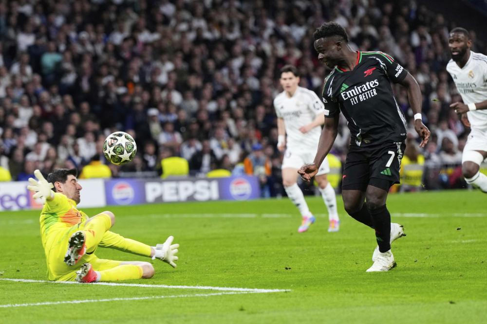 至其它体育 至其它体育