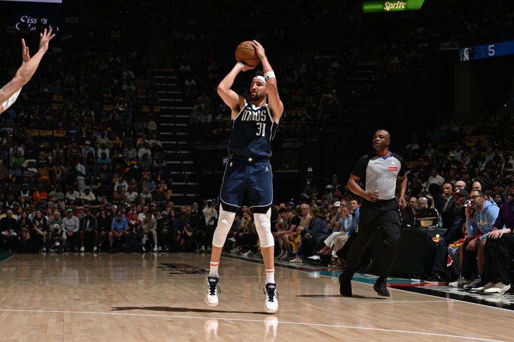 推出不仅为 推出不仅为