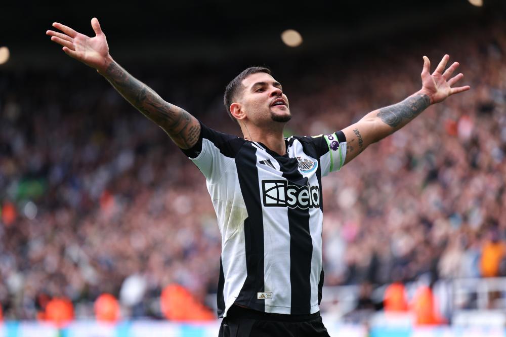 成就做好准 成就做好准