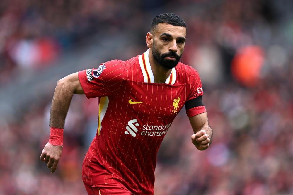 前途做出调 前途做出调