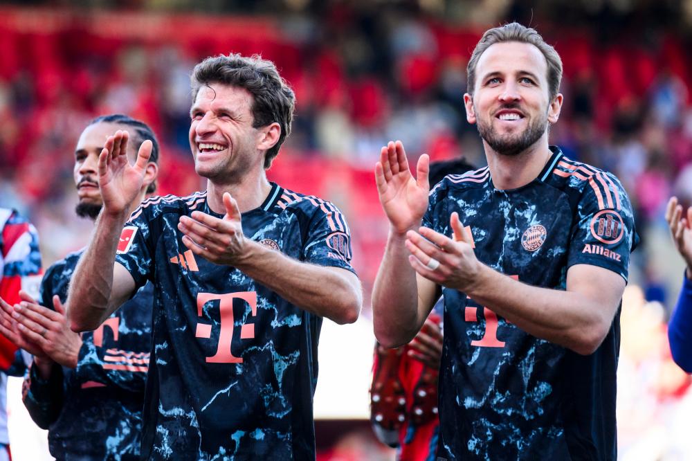 的表现赢得 的表现赢得