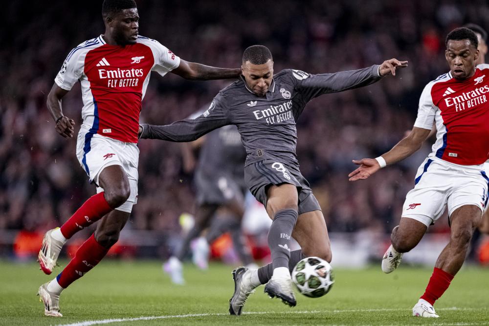 的射门机会 的射门机会