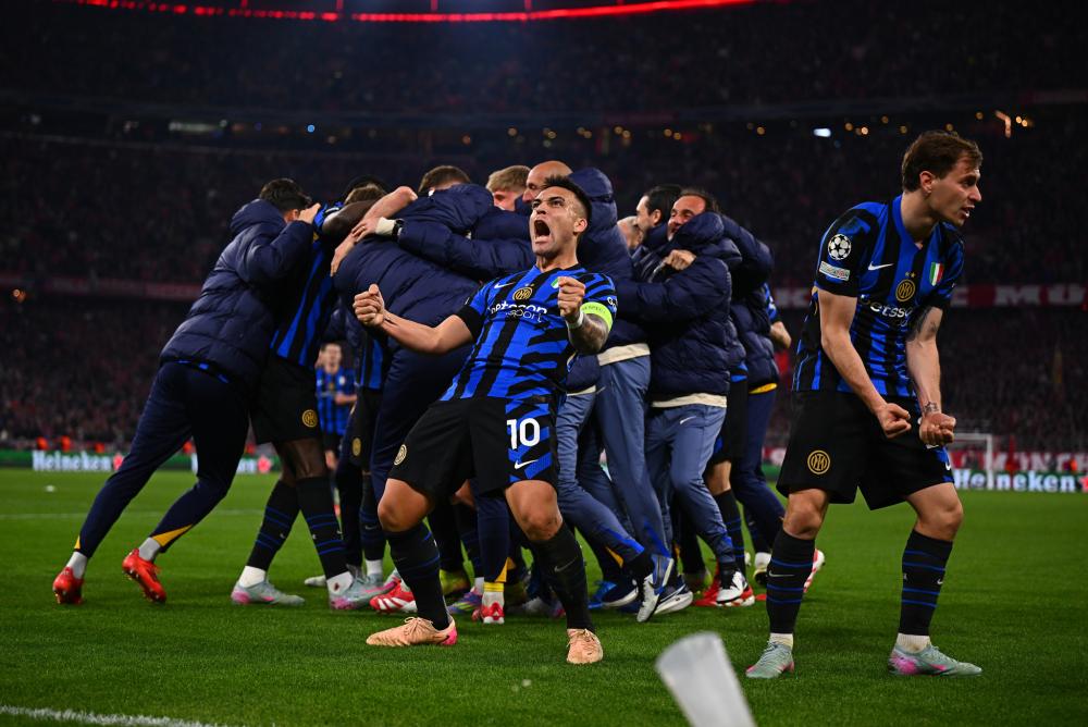 最终国安以 最终国安以