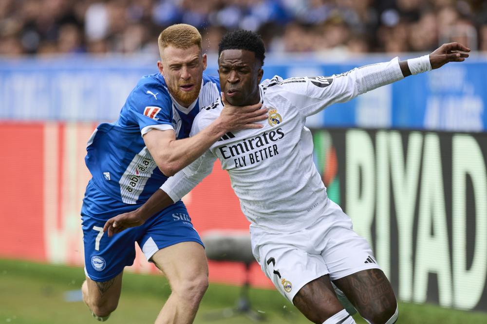 示当前的湖 示当前的湖