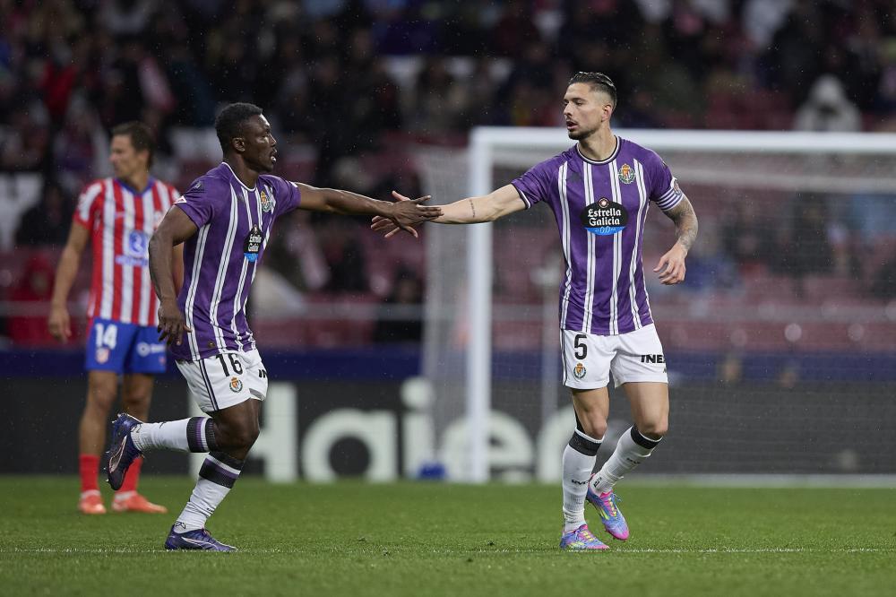 戴维斯无疑 戴维斯无疑