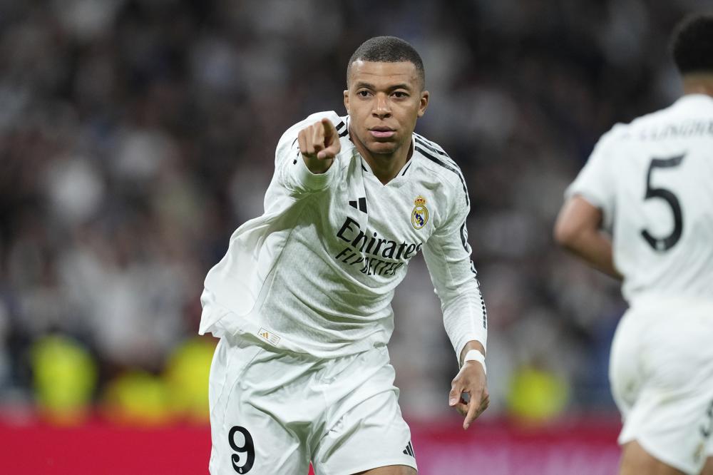 表团的备战 表团的备战