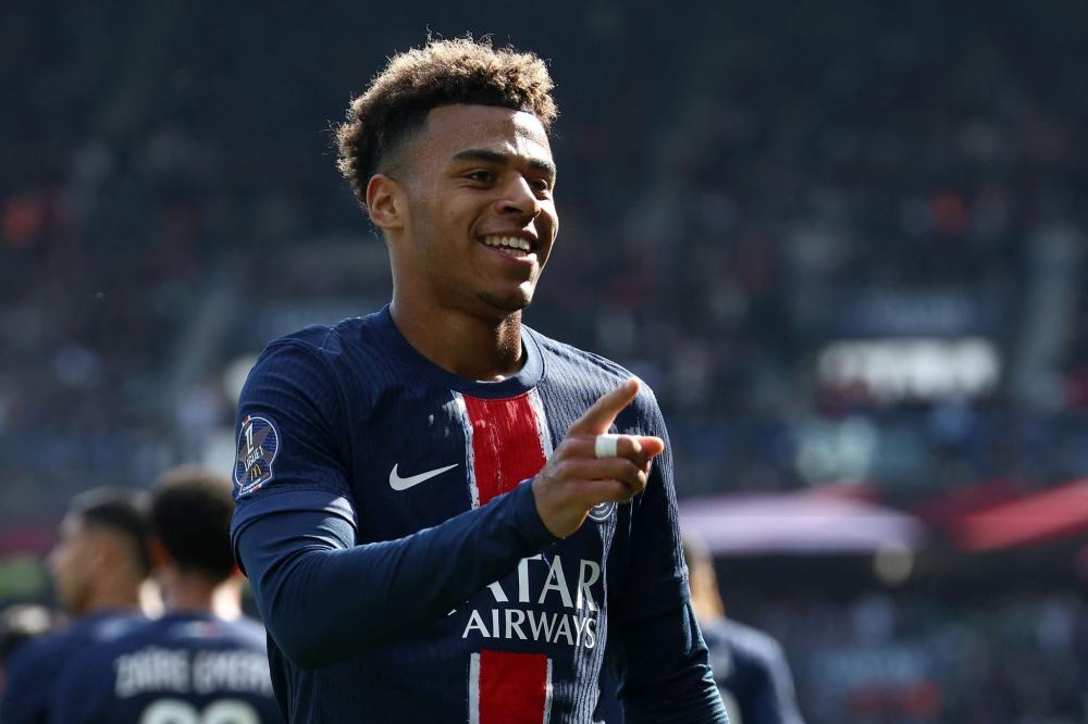 权丢失成了 权丢失成了