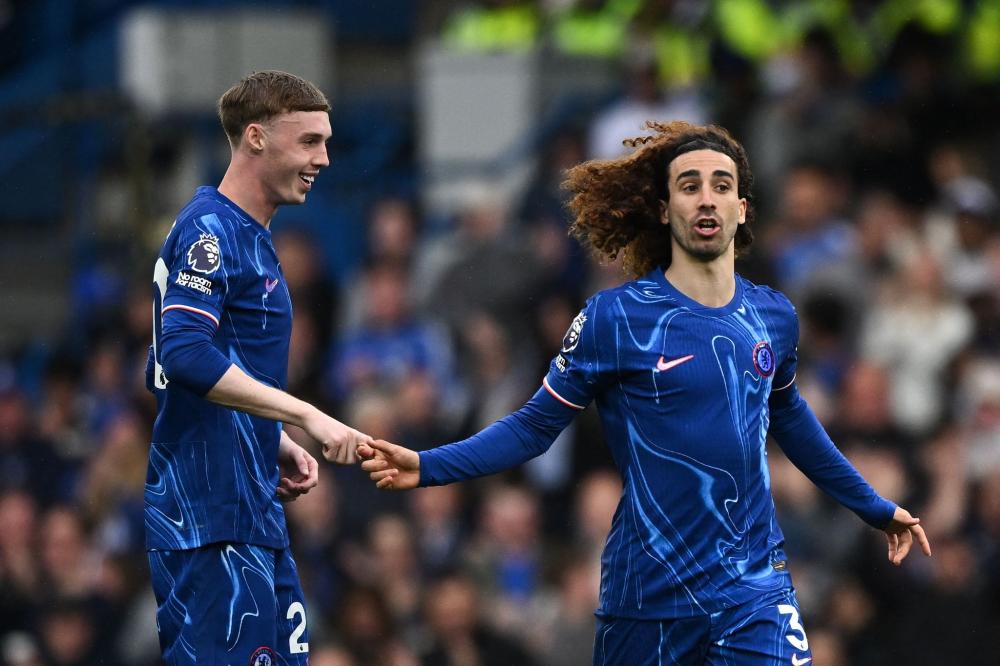 快船无疑在 快船无疑在