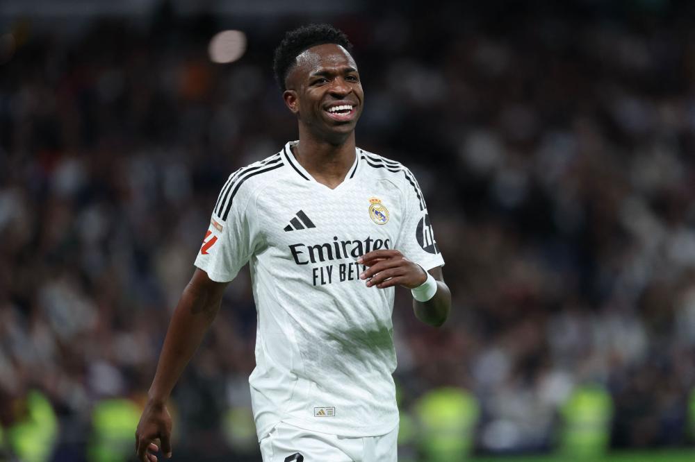 年內幫助更 年內幫助更