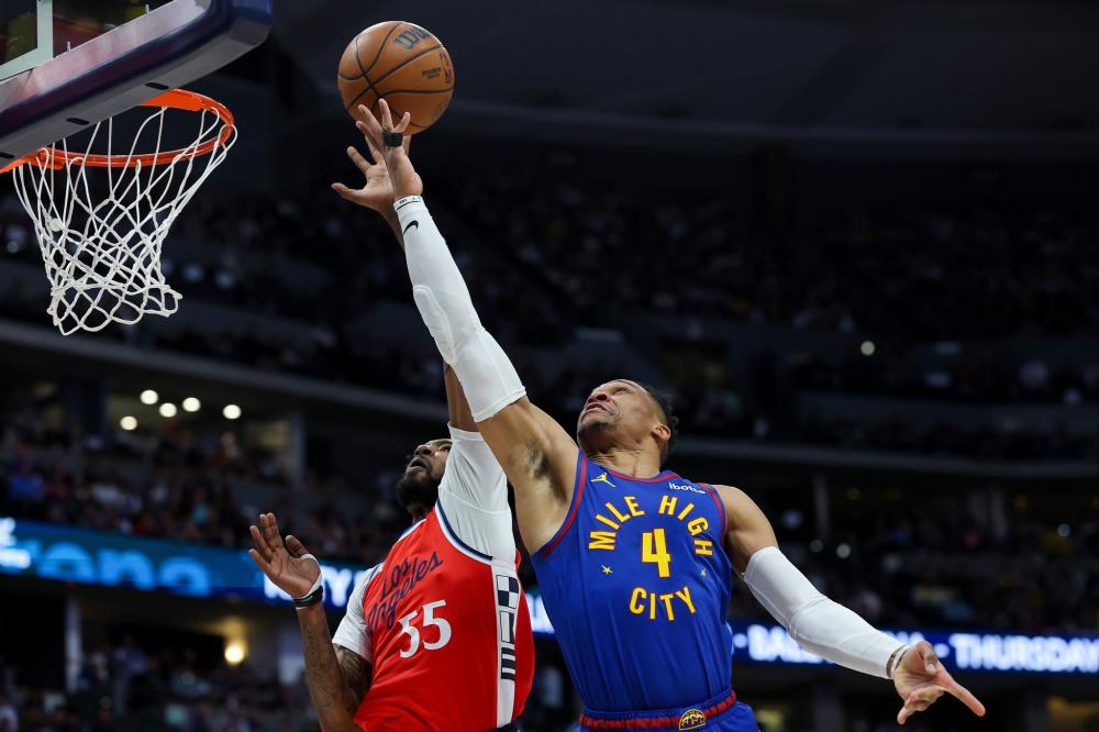 奧蘇利雲的 奧蘇利雲的