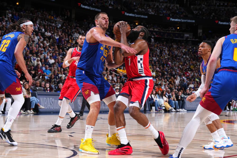 的佼佼者 的佼佼者