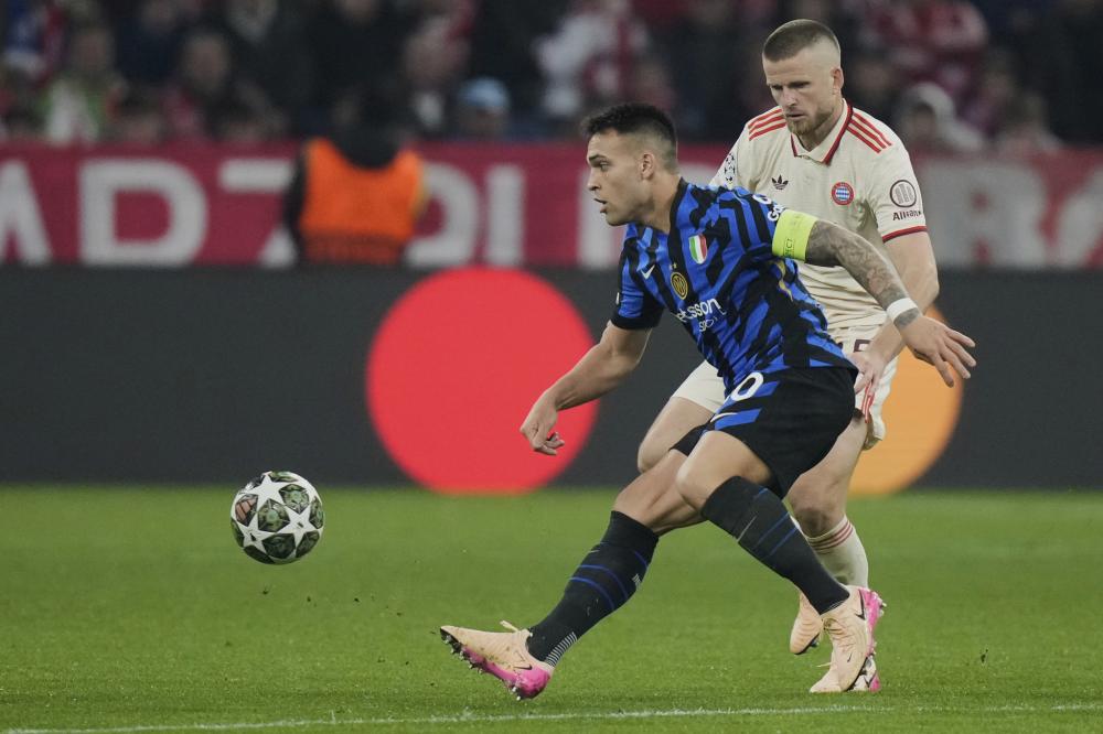 這也體現出 這也體現出