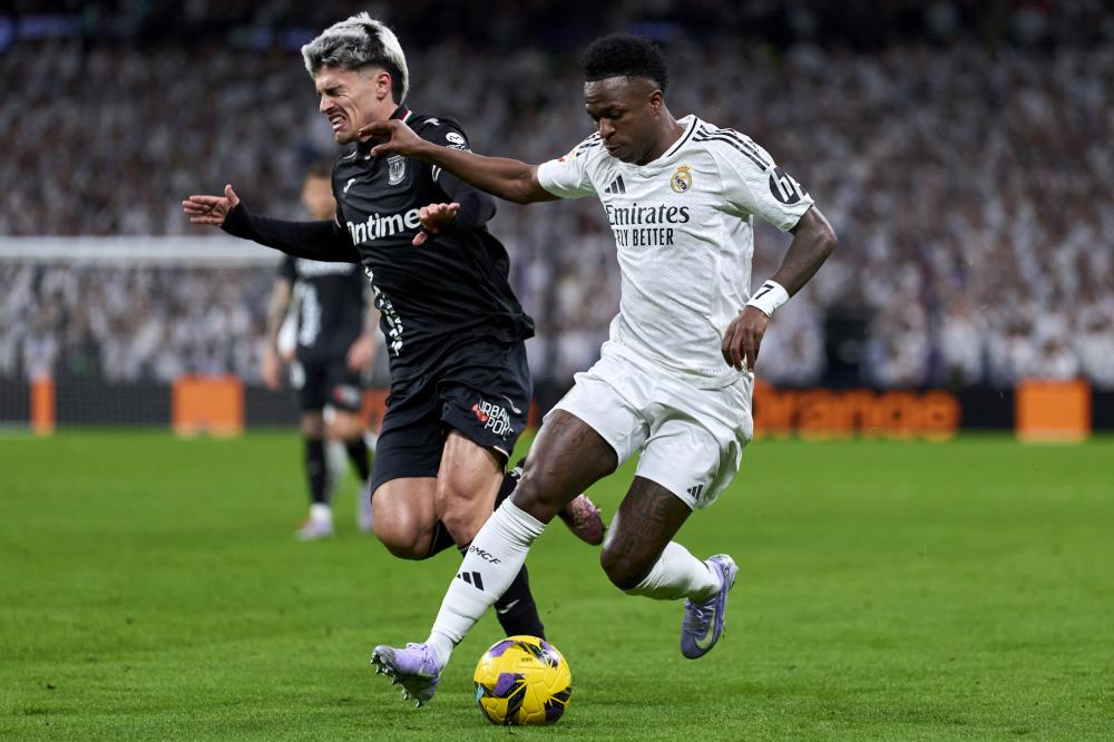 跑者如李先 跑者如李先