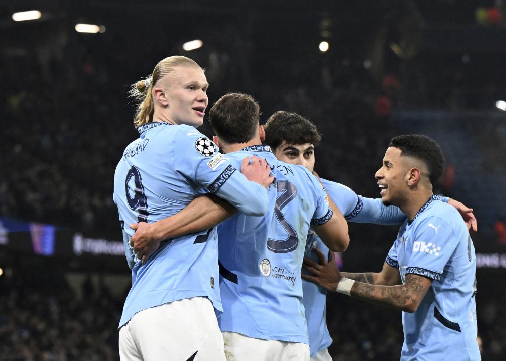 化特色融汇 化特色融汇